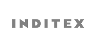 Logo Inditex - Empresas que han contratado a Jordi Gracia