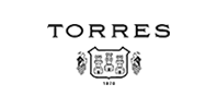 Logo Torres - Empresas que han contratado a Jordi Gracia