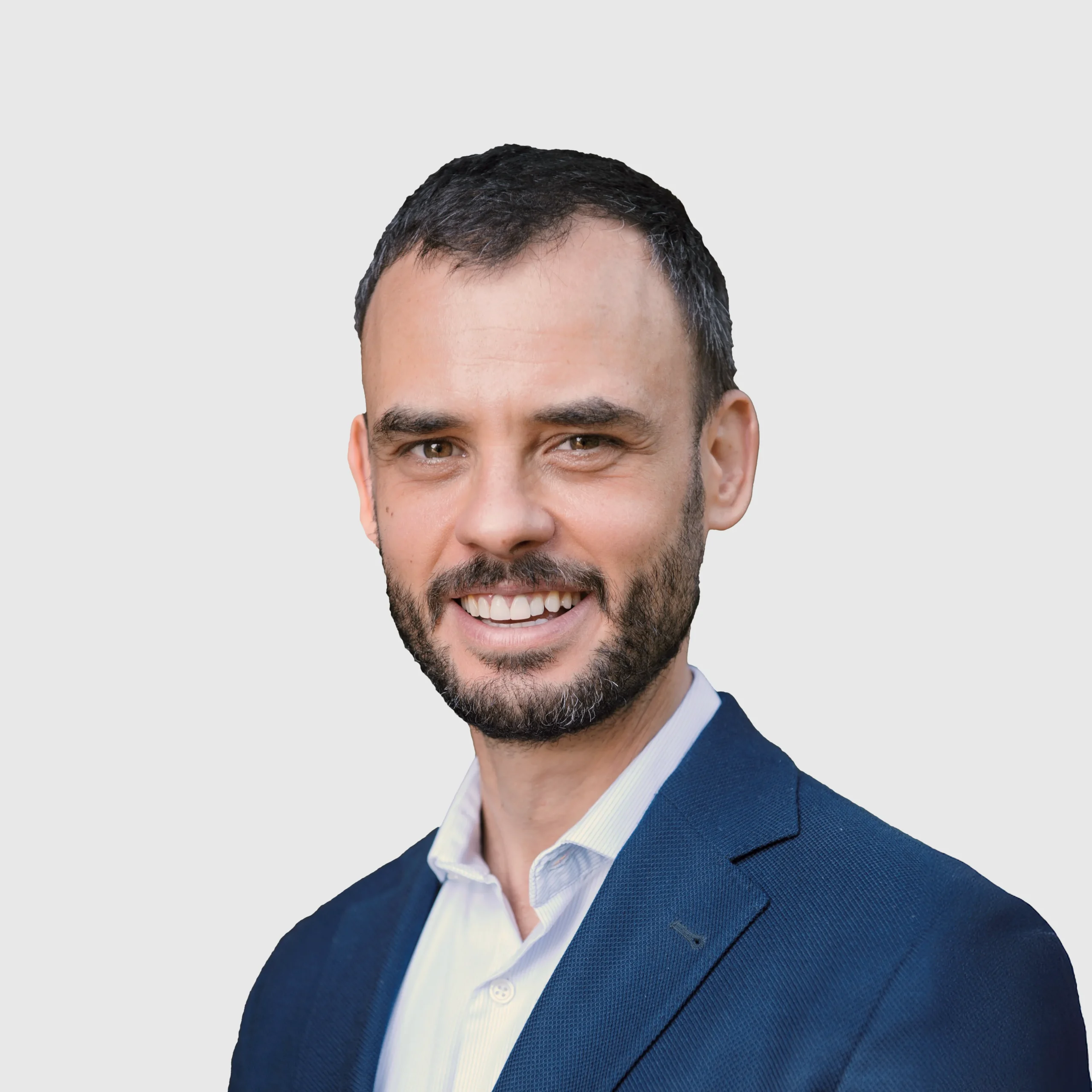 equipo javier scaled